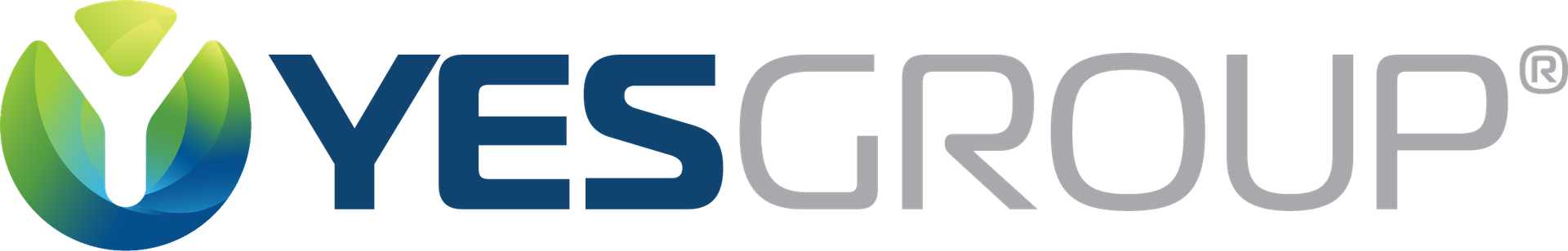 YesGroup logo